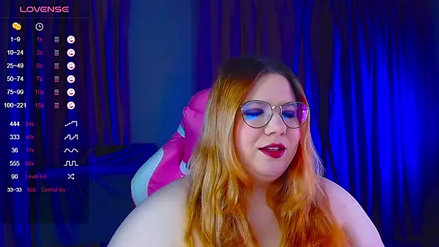 Ariakashi online show from 11, 1, 2026