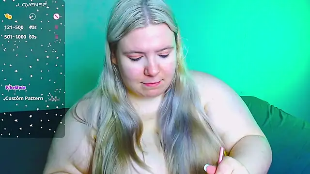 Ariakashi online show from 7, 3, 2025