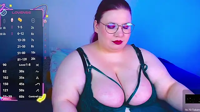 Ariakashi online show from 15, 9, 2025