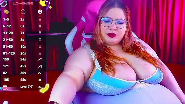 Ariakashi online show from 1, 11, 2025