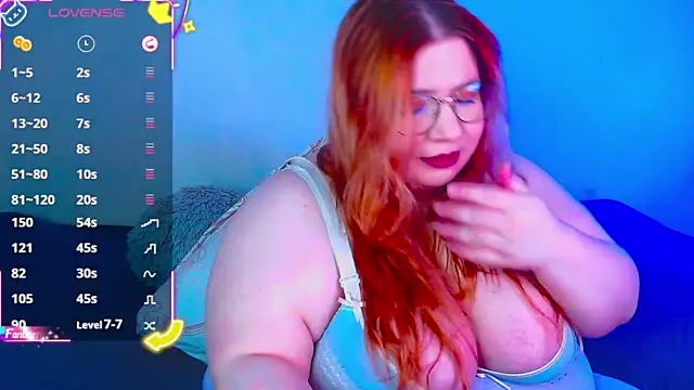 Ariakashi online show from 11, 11, 2025