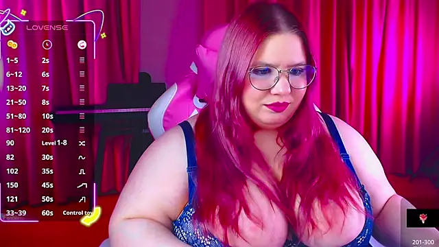 Ariakashi online show from 18, 9, 2025