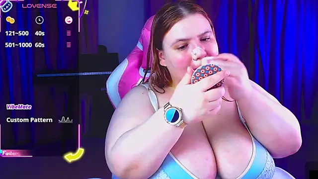 Ariakashi online show from 3, 11, 2025