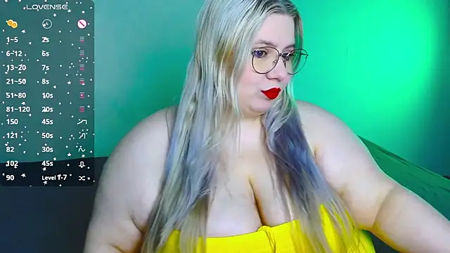 Ariakashi online show from 15, 3, 2025