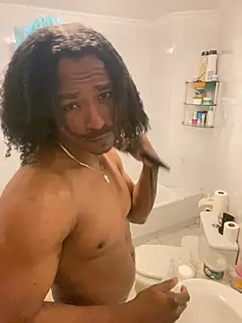 JOEL1628 online show from 18, 1, 2025