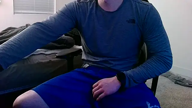 Snapshot of zadddy781 chatting on 18, 12, 2025 zadddy781 online show from 18, 12, 2025