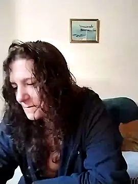 RawMiss online show from 28, 1, 2025