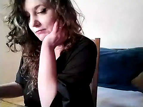 RawMiss online show from 3, 2, 2025