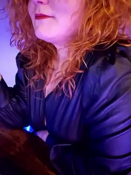 RawMiss online show from 11, 1, 2026