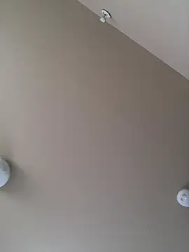 SexyyDollz online show from 7, 1, 2025