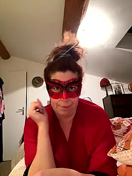 sweetinside  online show from 8, 1, 2026