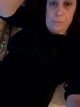 Snapshot of sweetinside_ chatting on 17, 1, 2026 sweetinside online show from 17, 1, 2026