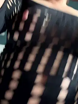 sweetinside  online show from 15, 1, 2026