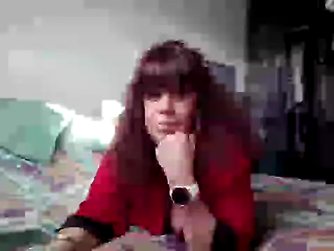 sweetinside  online show from 22, 9, 2025