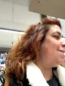 sweetinside  online show from 13, 1, 2026