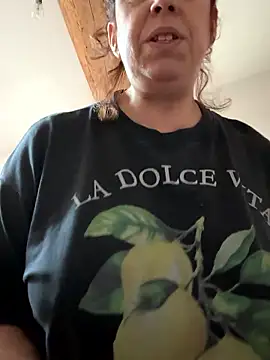 sweetinside  online show from 14, 1, 2026