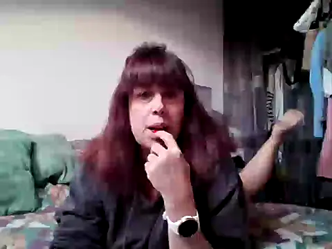 sweetinside  online show from 17, 10, 2025