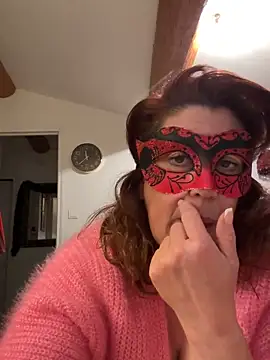 Snapshot of sweetinside_ chatting on 15, 2, 2026 sweetinside online show from 15, 2, 2026