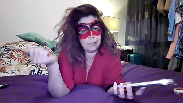 Snapshot of sweetinside_ chatting on 22, 2, 2026 sweetinside online show from 22, 2, 2026