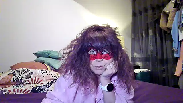 Snapshot of sweetinside_ chatting on 18, 2, 2026 sweetinside online show from 18, 2, 2026