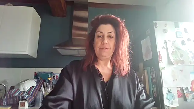 sweetinside  online show from 9, 2, 2025