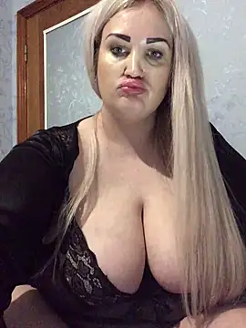 VikiiStoun online show from 17, 5, 2026