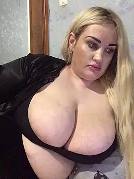 VikiiStoun online show from 17, 3, 2026