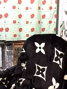 VikiiStoun online show from 15, 11, 2025