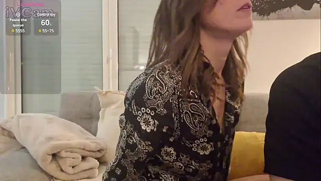 loucedxxx online show from 3, 2, 2025