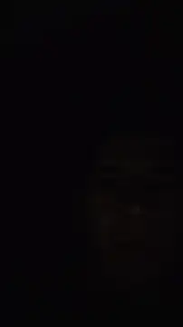 Nerzhul0 online show from 23, 5, 2026