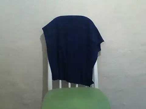 NEGOBOM23CM online show from 17, 6, 2026