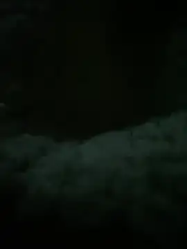 Snapshot of xxxtuga chatting on 8, 1, 2025 xxxtuga online show from 8, 1, 2025