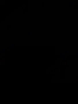 Snapshot of xxxtuga chatting on 6, 1, 2025 xxxtuga online show from 6, 1, 2025