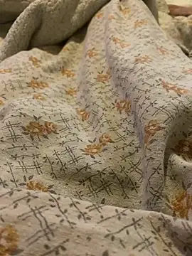 Snapshot of xxxtuga chatting on 6, 1, 2025 xxxtuga online show from 6, 1, 2025