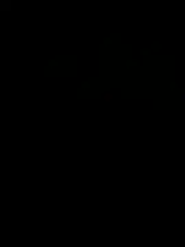 Snapshot of xxxtuga chatting on 8, 1, 2025 xxxtuga online show from 8, 1, 2025