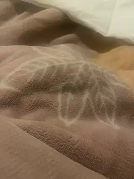 Snapshot of xxxtuga chatting on 6, 1, 2025 xxxtuga online show from 6, 1, 2025