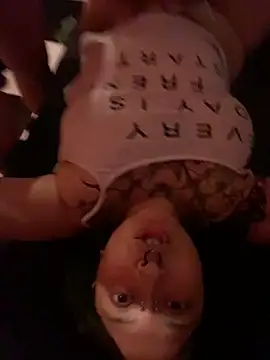 AlassskitaStar online show from 10, 3, 2026