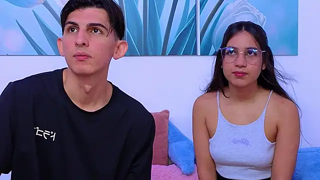 Ana and Leo online show from 30, 5, 2026