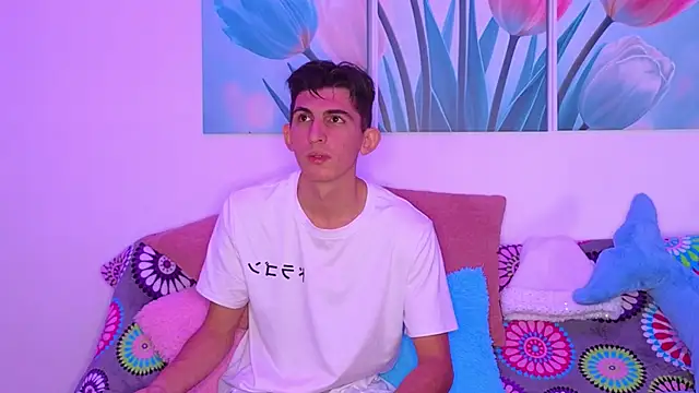 Ana and Leo online show from 21, 12, 2025