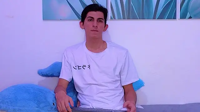 Ana and Leo online show from 22, 2, 2026