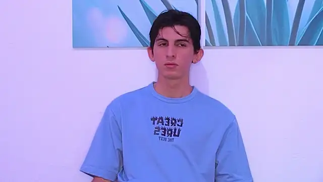 Ana and Leo online show from 6, 3, 2026