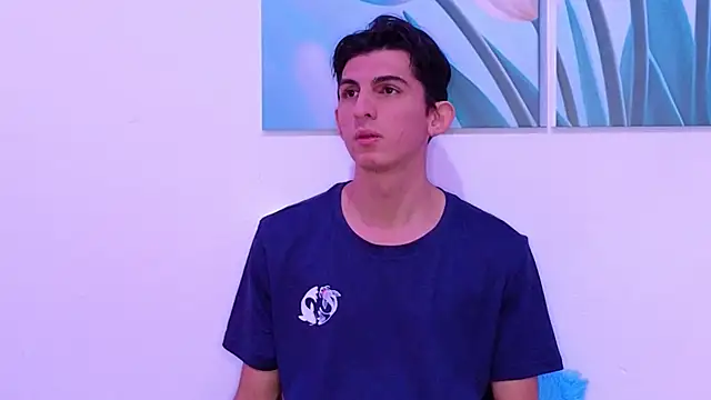 Ana and Leo online show from 7, 2, 2026