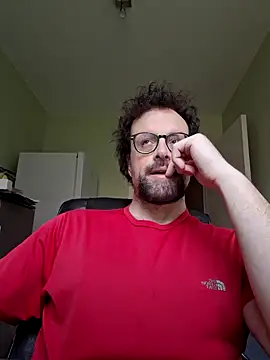 littlehairyman online show from 13, 3, 2025