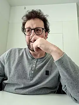 littlehairyman online show from 6, 3, 2025