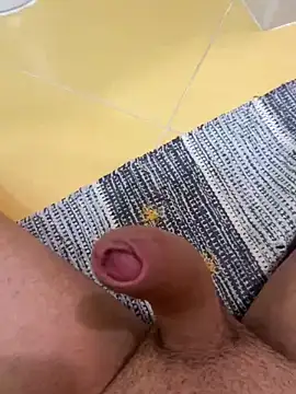 bigcock430 online show from 12, 9, 2025