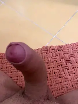 bigcock430 online show from 25, 6, 2026