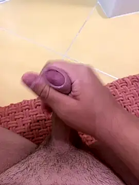 bigcock430 online show from 16, 9, 2025