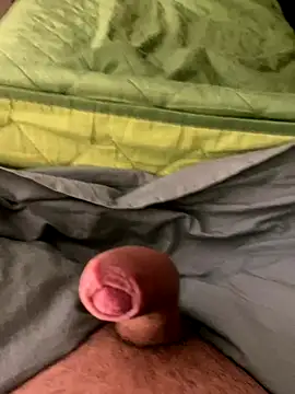 bigcock430 online show from 20, 10, 2025