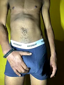 triplebeast online show from 5, 10, 2025