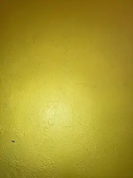 triplebeast online show from 21, 10, 2025